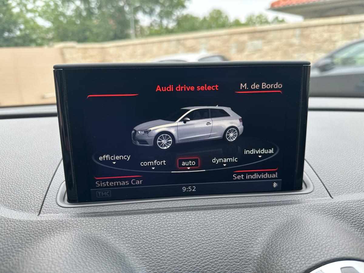 audi-a3-2-0-tdi-2013-diesel-1968cc