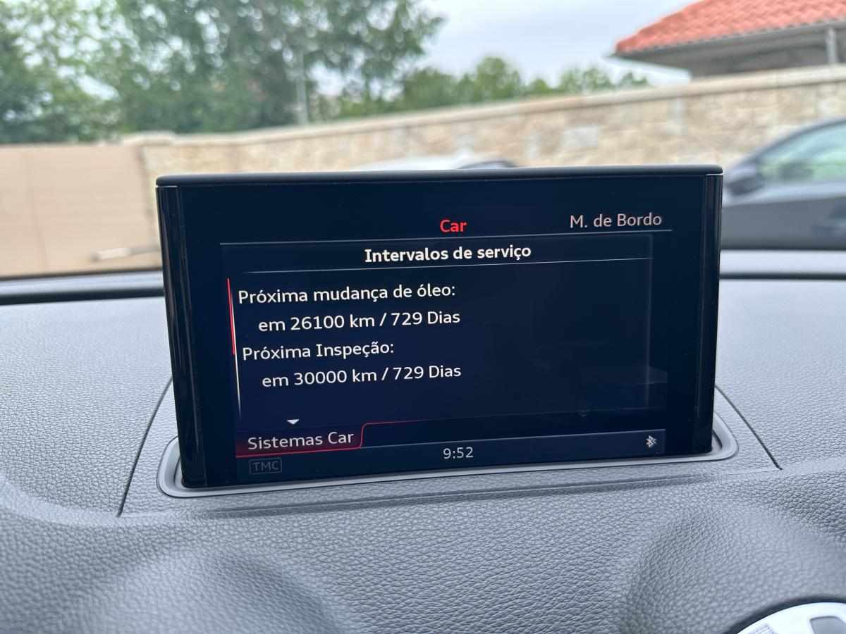audi-a3-2-0-tdi-2013-diesel-1968cc
