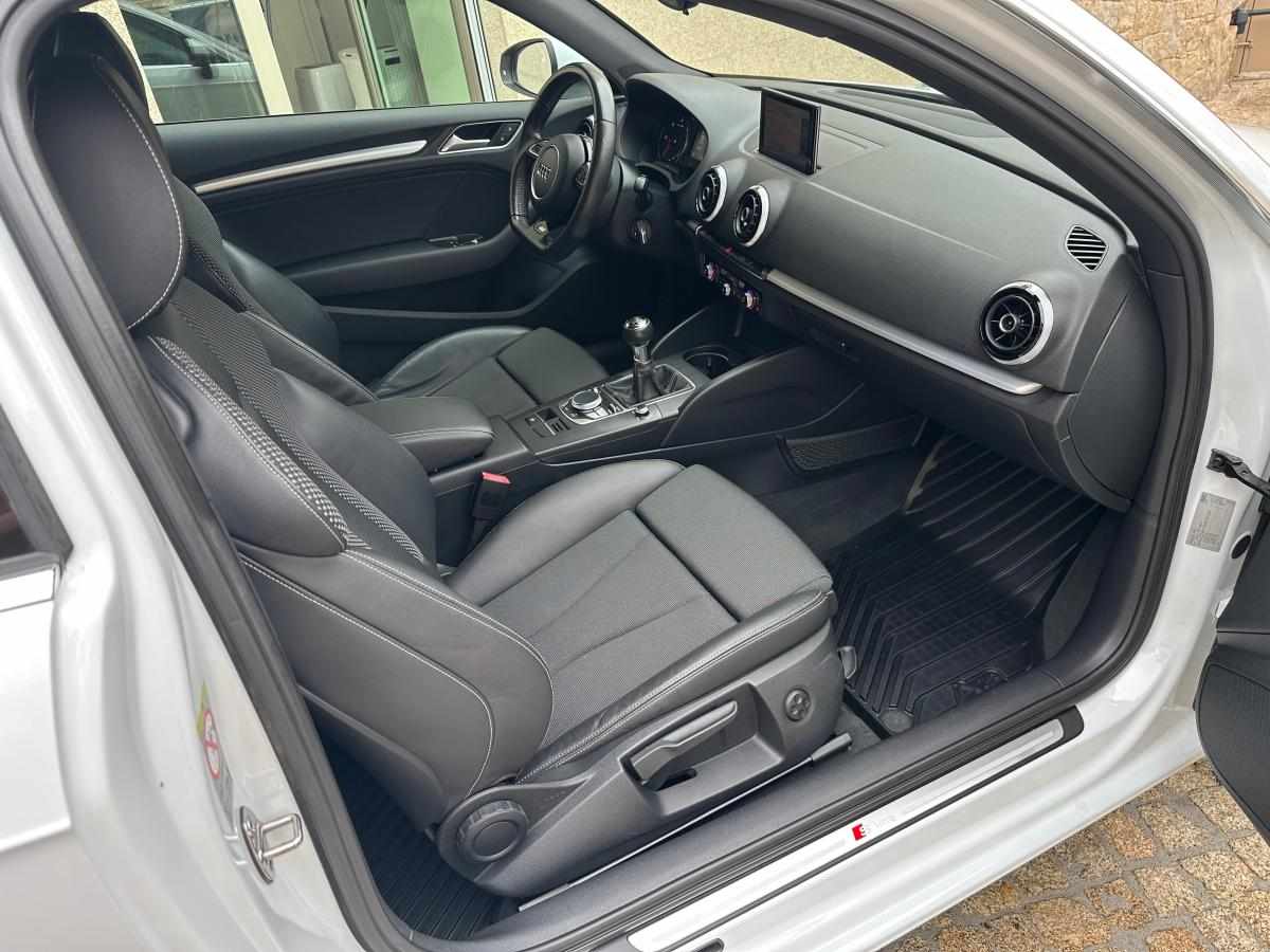 audi-a3-2-0-tdi-2013-diesel-1968cc