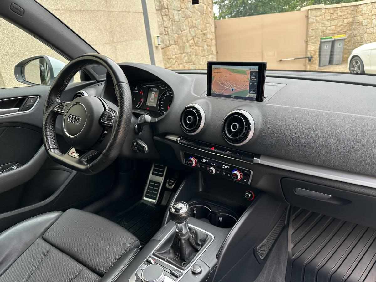 audi-a3-2-0-tdi-2013-diesel-1968cc