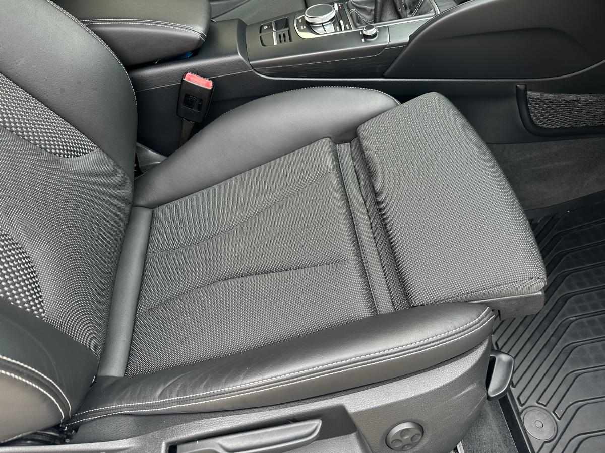 audi-a3-2-0-tdi-2013-diesel-1968cc
