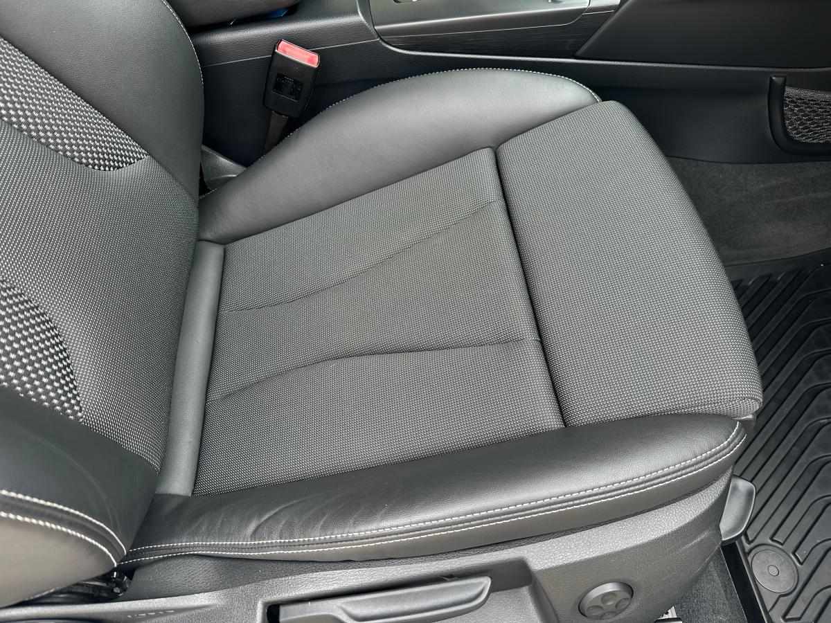 audi-a3-2-0-tdi-2013-diesel-1968cc