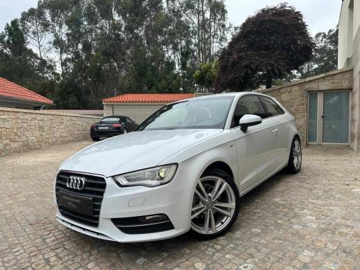 audi-a3-2-0-tdi-2013-diesel-1968cc