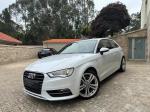 audi-a3-2-0-tdi-2013-diesel-1968cc