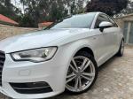 audi-a3-2-0-tdi-2013-diesel-1968cc