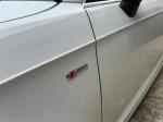 audi-a3-2-0-tdi-2013-diesel-1968cc