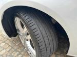 audi-a3-2-0-tdi-2013-diesel-1968cc