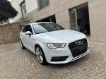 audi-a3-2-0-tdi-2013-diesel-1968cc