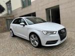 audi-a3-2-0-tdi-2013-diesel-1968cc