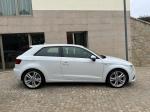 audi-a3-2-0-tdi-2013-diesel-1968cc