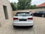 audi-a3-2-0-tdi-2013-diesel-1968cc