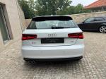 audi-a3-2-0-tdi-2013-diesel-1968cc