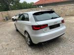 audi-a3-2-0-tdi-2013-diesel-1968cc