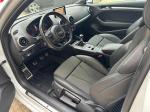 audi-a3-2-0-tdi-2013-diesel-1968cc