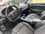 audi-a3-2-0-tdi-2013-diesel-1968cc