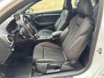 audi-a3-2-0-tdi-2013-diesel-1968cc