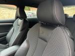 audi-a3-2-0-tdi-2013-diesel-1968cc