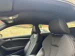 audi-a3-2-0-tdi-2013-diesel-1968cc