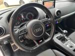 audi-a3-2-0-tdi-2013-diesel-1968cc