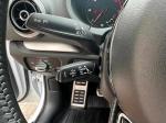 audi-a3-2-0-tdi-2013-diesel-1968cc