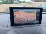 audi-a3-2-0-tdi-2013-diesel-1968cc