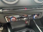 audi-a3-2-0-tdi-2013-diesel-1968cc