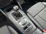 audi-a3-2-0-tdi-2013-diesel-1968cc