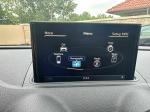 audi-a3-2-0-tdi-2013-diesel-1968cc
