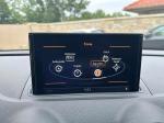 audi-a3-2-0-tdi-2013-diesel-1968cc