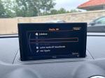 audi-a3-2-0-tdi-2013-diesel-1968cc