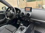 audi-a3-2-0-tdi-2013-diesel-1968cc