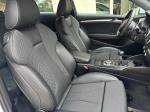 audi-a3-2-0-tdi-2013-diesel-1968cc