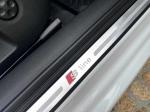 audi-a3-2-0-tdi-2013-diesel-1968cc
