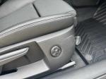 audi-a3-2-0-tdi-2013-diesel-1968cc