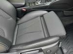 audi-a3-2-0-tdi-2013-diesel-1968cc