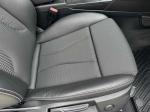 audi-a3-2-0-tdi-2013-diesel-1968cc