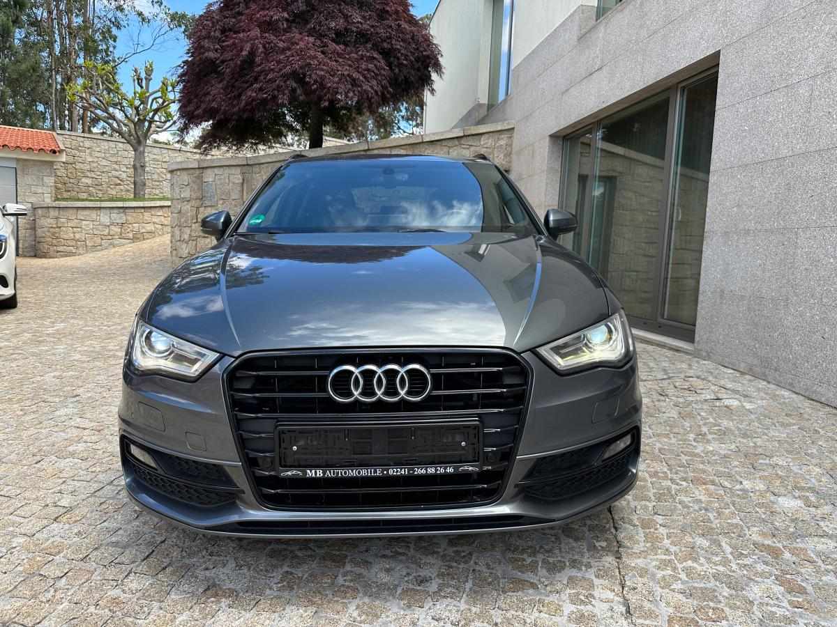 audi-a3-2-0-tdi-2013-diesel-1968cc
