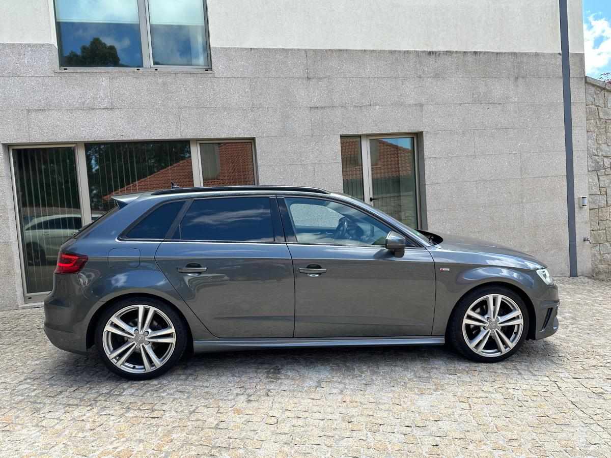 audi-a3-2-0-tdi-2013-diesel-1968cc