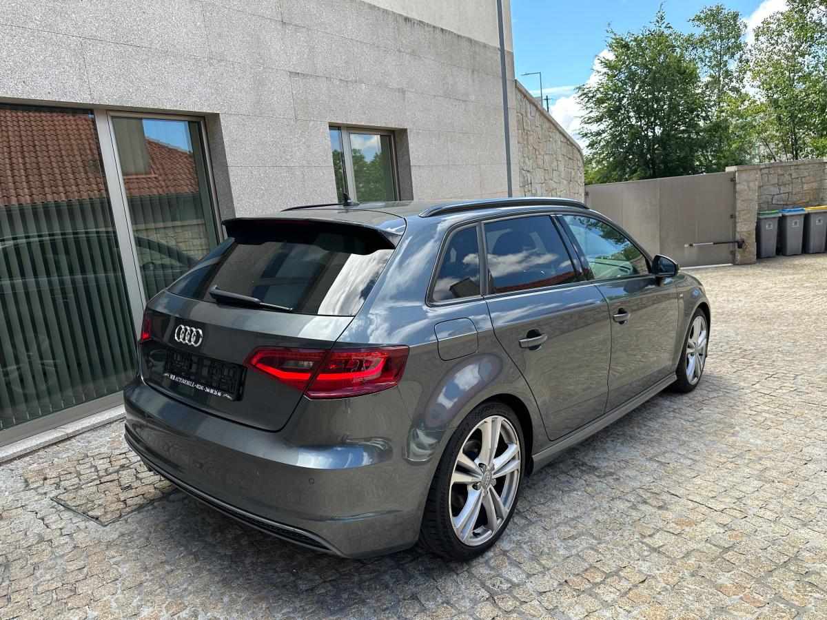 audi-a3-2-0-tdi-2013-diesel-1968cc