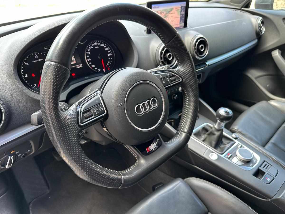 audi-a3-2-0-tdi-2013-diesel-1968cc