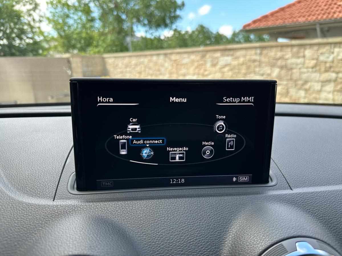 audi-a3-2-0-tdi-2013-diesel-1968cc