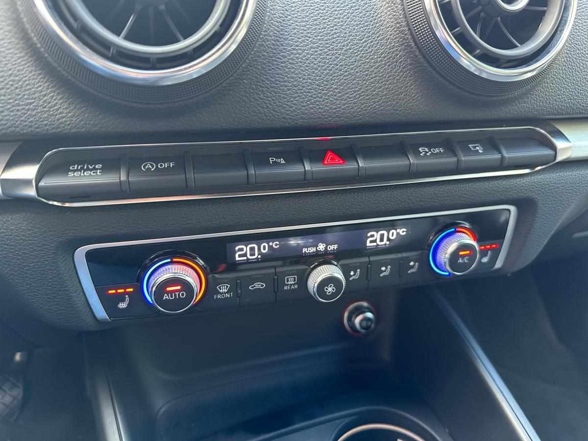 audi-a3-2-0-tdi-2013-diesel-1968cc