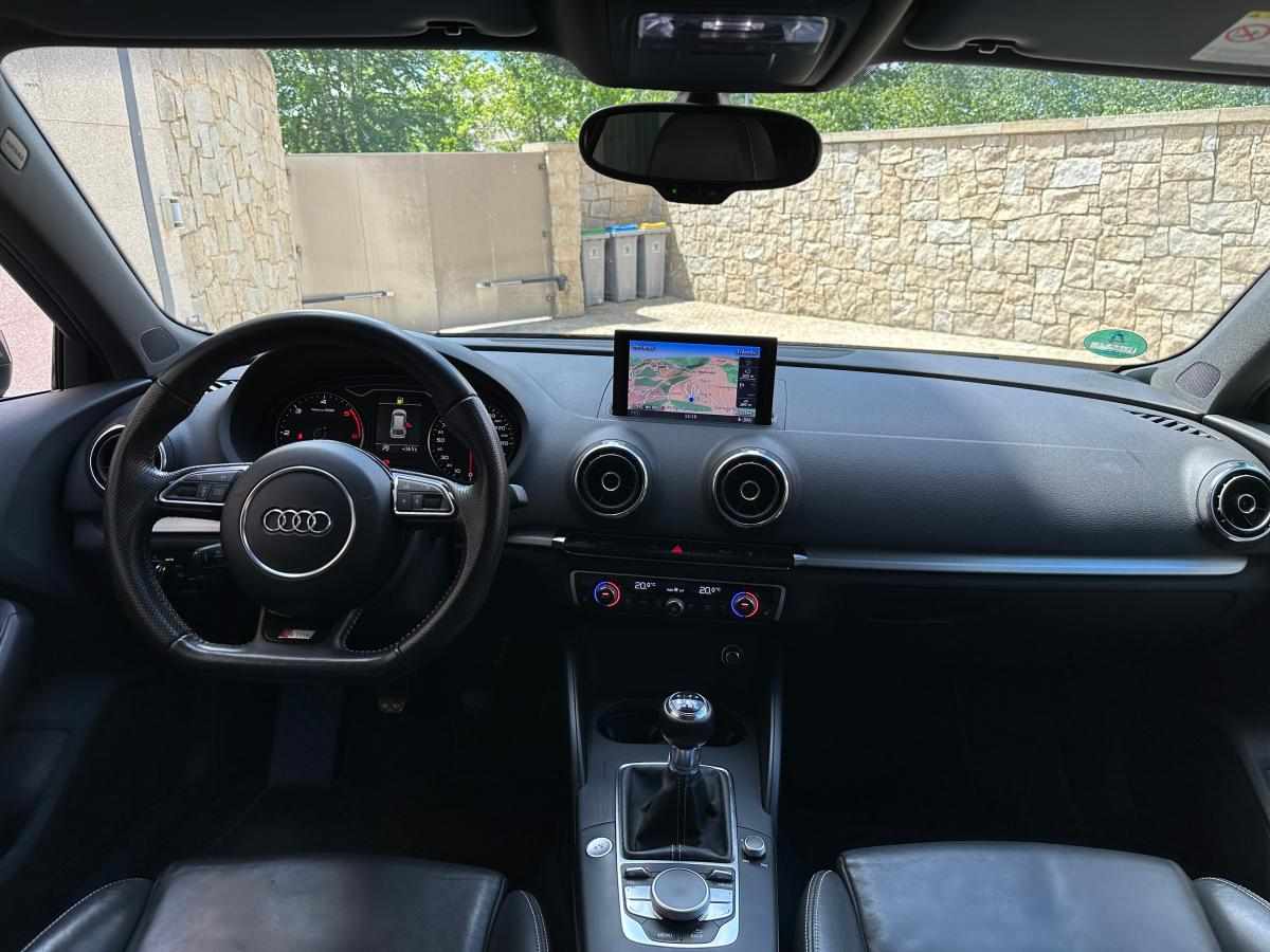 audi-a3-2-0-tdi-2013-diesel-1968cc
