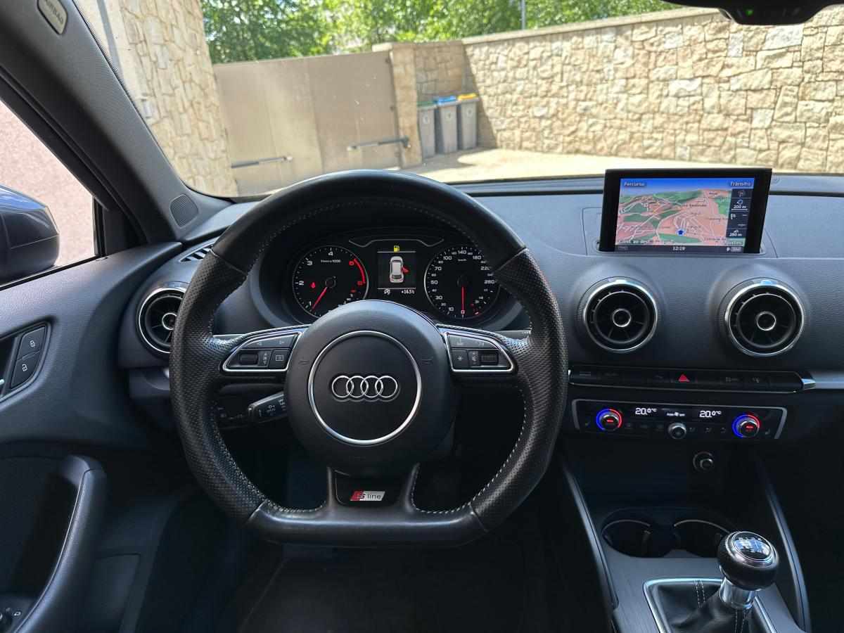 audi-a3-2-0-tdi-2013-diesel-1968cc