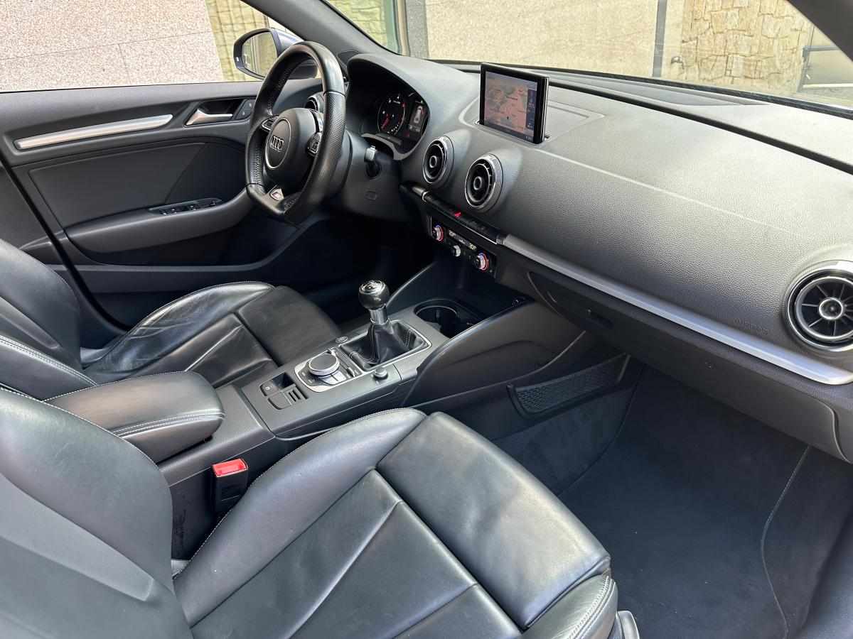 audi-a3-2-0-tdi-2013-diesel-1968cc