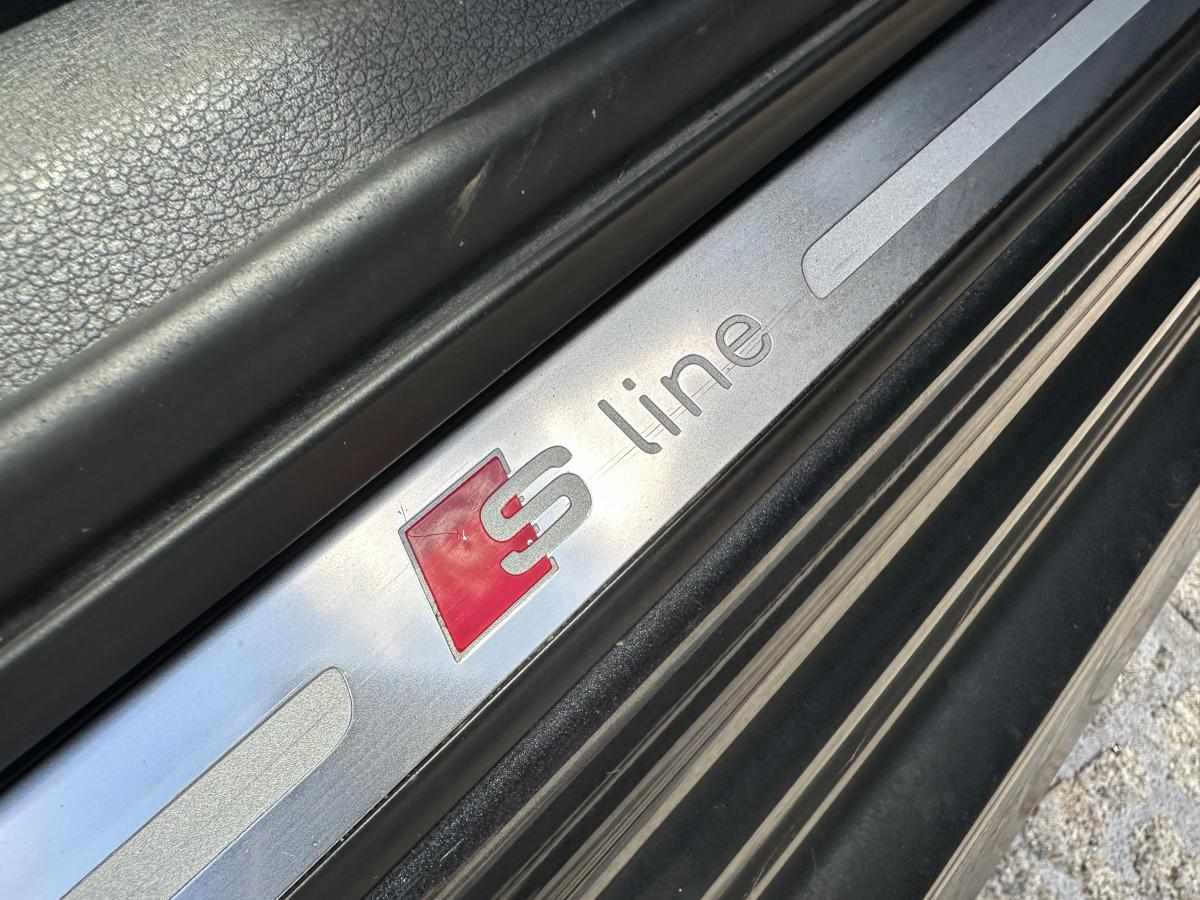 audi-a3-2-0-tdi-2013-diesel-1968cc