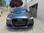 audi-a3-2-0-tdi-2013-diesel-1968cc