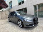audi-a3-2-0-tdi-2013-diesel-1968cc