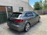 audi-a3-2-0-tdi-2013-diesel-1968cc