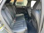 audi-a3-2-0-tdi-2013-diesel-1968cc